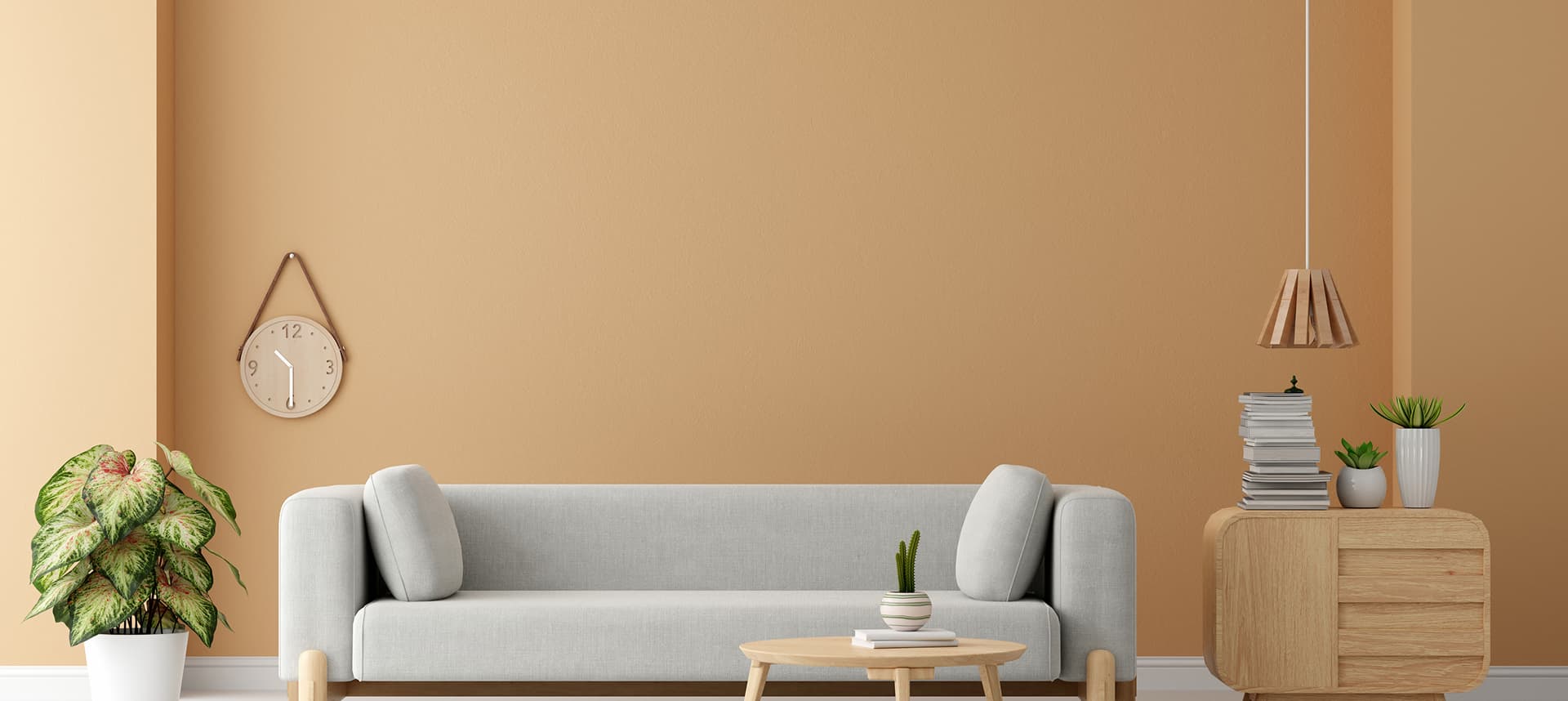hero-banner